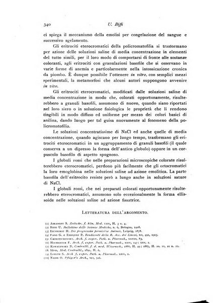 Archivio di fisiologia