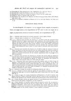 giornale/TO00177025/1909/V.6/00000375