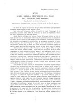 giornale/TO00177025/1909/V.6/00000383