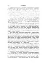 giornale/TO00177025/1909/V.6/00000384