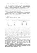 giornale/TO00177025/1909/V.6/00000387