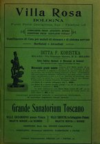 giornale/TO00177025/1909/V.6/00000393