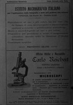 giornale/TO00177025/1909/V.6/00000394