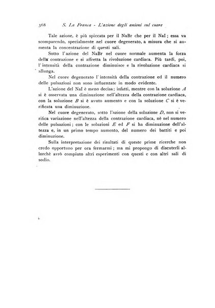 Archivio di fisiologia