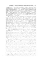 giornale/TO00177025/1909/V.6/00000415