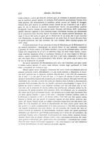 giornale/TO00177025/1909/V.6/00000416