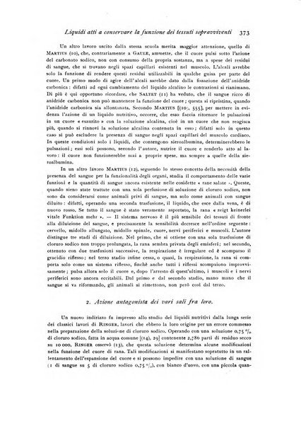 Archivio di fisiologia