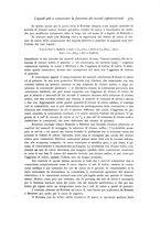 giornale/TO00177025/1909/V.6/00000419