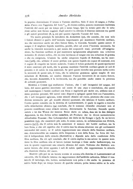 Archivio di fisiologia