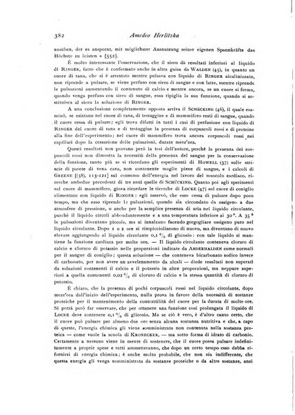 Archivio di fisiologia