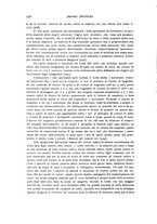 giornale/TO00177025/1909/V.6/00000440