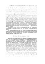 giornale/TO00177025/1909/V.6/00000441