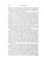 giornale/TO00177025/1909/V.6/00000442