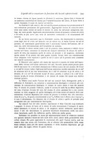 giornale/TO00177025/1909/V.6/00000443