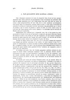 giornale/TO00177025/1909/V.6/00000444