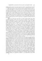 giornale/TO00177025/1909/V.6/00000445