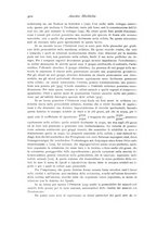 giornale/TO00177025/1909/V.6/00000446