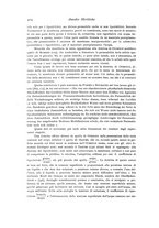 giornale/TO00177025/1909/V.6/00000448