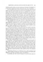 giornale/TO00177025/1909/V.6/00000453