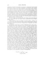 giornale/TO00177025/1909/V.6/00000454