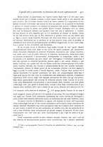 giornale/TO00177025/1909/V.6/00000455