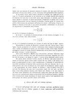 giornale/TO00177025/1909/V.6/00000456