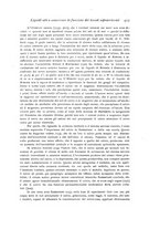 giornale/TO00177025/1909/V.6/00000457