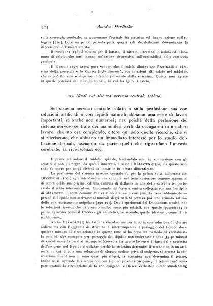 Archivio di fisiologia