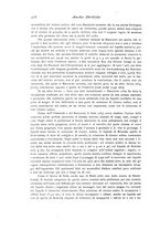 giornale/TO00177025/1909/V.6/00000460