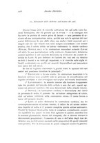 giornale/TO00177025/1909/V.6/00000462