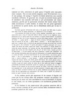 giornale/TO00177025/1909/V.6/00000466