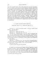 giornale/TO00177025/1909/V.6/00000470