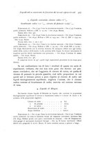 giornale/TO00177025/1909/V.6/00000471