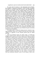 giornale/TO00177025/1909/V.6/00000473