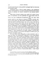 giornale/TO00177025/1909/V.6/00000476