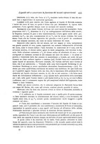 giornale/TO00177025/1909/V.6/00000477