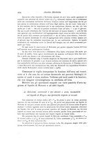 giornale/TO00177025/1909/V.6/00000478