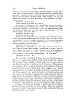 giornale/TO00177025/1909/V.6/00000480