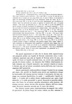 giornale/TO00177025/1909/V.6/00000482