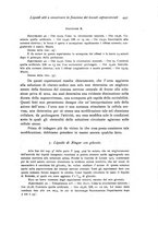 giornale/TO00177025/1909/V.6/00000485