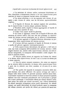 giornale/TO00177025/1909/V.6/00000489