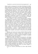 giornale/TO00177025/1909/V.6/00000493