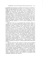 giornale/TO00177025/1909/V.6/00000495