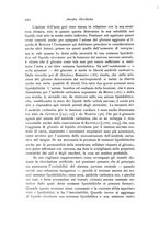 giornale/TO00177025/1909/V.6/00000496