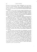 giornale/TO00177025/1909/V.6/00000498