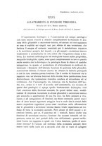 giornale/TO00177025/1909/V.6/00000506