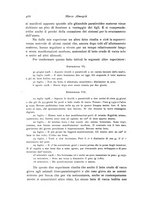 giornale/TO00177025/1909/V.6/00000512