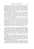 giornale/TO00177025/1909/V.6/00000513