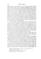 giornale/TO00177025/1909/V.6/00000518