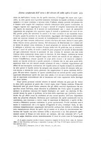 giornale/TO00177025/1909/V.6/00000519